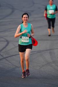 BIB: 52538
                            <button type="button" onclick="openModal(10515281)" class="btn btn-primary btn-sm float-right btn-popup" data-toggle="modal" data-target=".modal-high-quality">
                        <i class="fas fa-shopping-cart"></i> Add to Cart
                    </button>
                                            <button type="button" onclick="isThisMe(10515281, true)" class="btn btn-success btn-sm float-right btn-popup btn-isme hidden" data-toggle="tooltip" data-placement="bottom" title="นี่คือรูปของคุณใช่ไหม คลิกที่นี่เพื่อเอาเข้าอัลบั้ม">
                        <i class="fas fa-plus"></i> Add to album
                    </button>
                    <button type="button" onclick="isThisMe(10515281, false)" class="btn btn-warning btn-sm float-right btn-popup btn-isnotme hidden">
                        <i class="fas fa-ban"></i> Remove from album
                    </button>